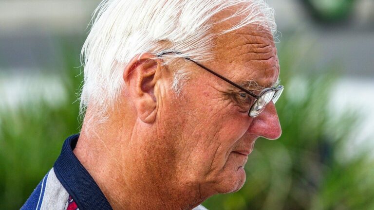 OŚRODEK OPIEKUŃCZO-REHABILITACYJNY DLA OSÓB STARSZYCH I OSÓB Z CHOROBĄ ALZHEIMERA