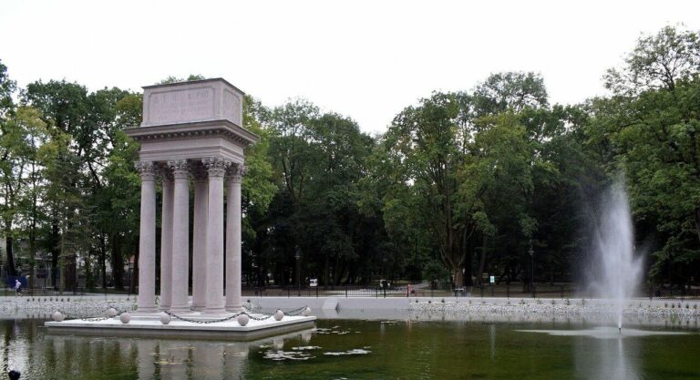 Sanatorium Uzdrowiskowe SOLINKA