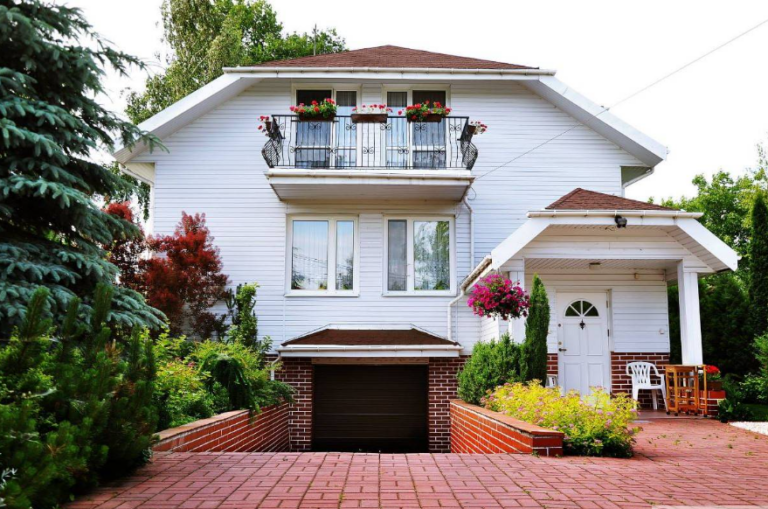 Rodzinny Dom Spokojnej Starości Słoneczny Las 