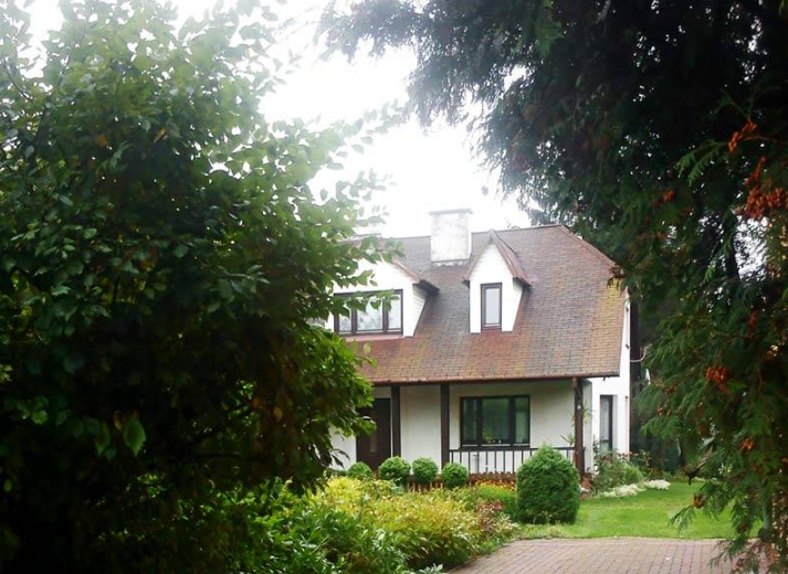 Dom Seniora Nasz Dom