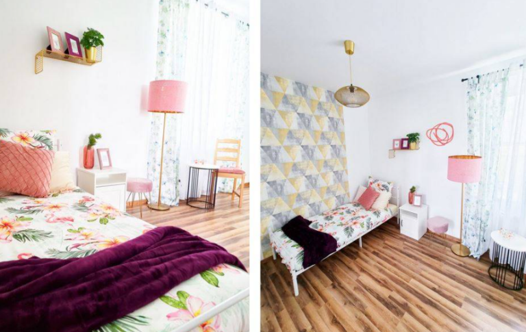 Dom Seniora Zielony Piątek