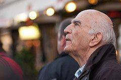 Dzienny Dom Pomocy Społecznej Dla Osób Starszych z Deficytem Pamięci