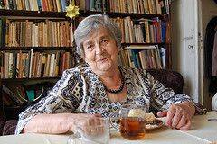 Dom Dziennego Pobytu Z Ochotą