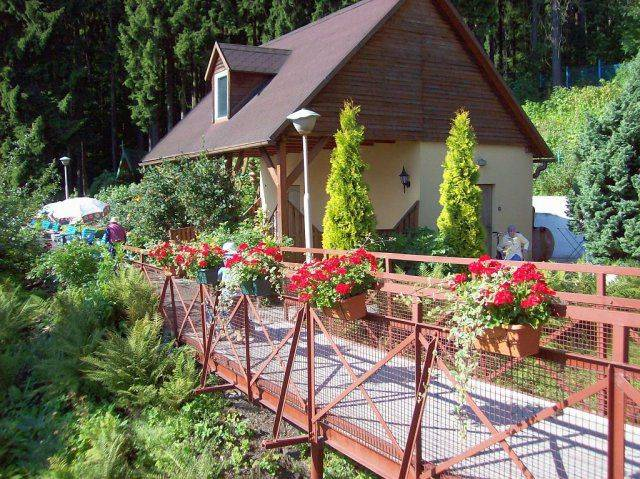 Dom Pomocy Społecznej w Wałbrzychu