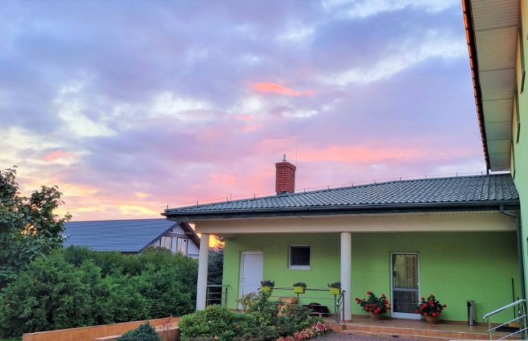 Dom Seniora Dar Serca