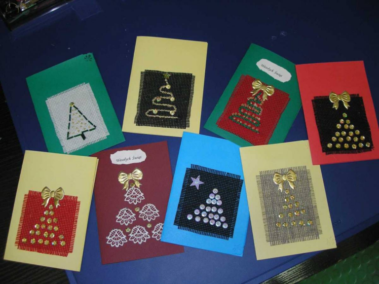 Dom Pomocy Społecznej Na Przedwiośniu