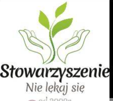 Dom Pomocy Społecznej Barka