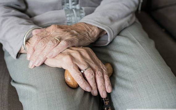 Dom Pomocy Społecznej w Piotrkowie Kujawskim.