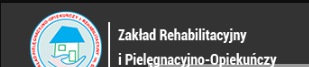 Zakład Rehabilitacyjny i Pielęgnacyjno-Opiekuńczy