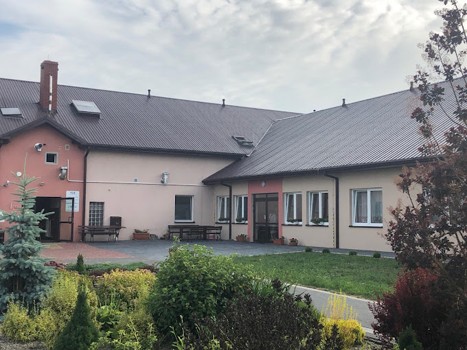 Niepubliczny Zakład Opieki Zdrowotnej KaMiMED